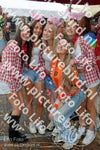 Evenement foto: 1325