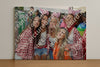 Evenement foto: 1325