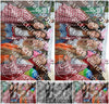 Evenement foto: 1325