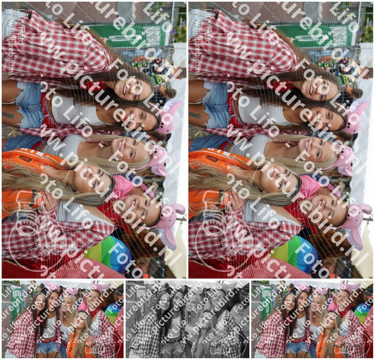 Evenement foto: 1325