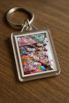 Evenement foto: 1325