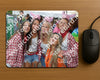 Evenement foto: 1325