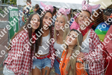 Evenement foto: 1325