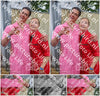 Evenement foto: 1325