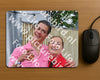 Evenement foto: 1325