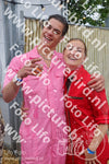 Evenement foto: 1325
