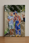 Evenement foto: 1325