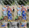 Evenement foto: 1325