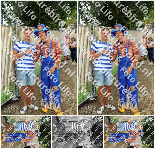 Evenement foto: 1325