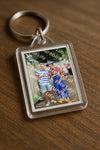 Evenement foto: 1325