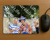 Evenement foto: 1325