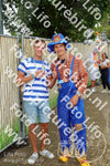 Evenement foto: 1325