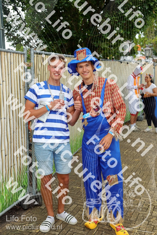 Evenement foto: 1325