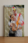 Evenement foto: 1325