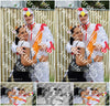 Evenement foto: 1325