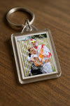 Evenement foto: 1325