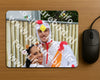 Evenement foto: 1325
