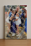 Evenement foto: 1325