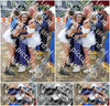 Evenement foto: 1325