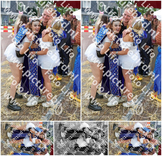 Evenement foto: 1325