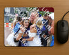 Evenement foto: 1325