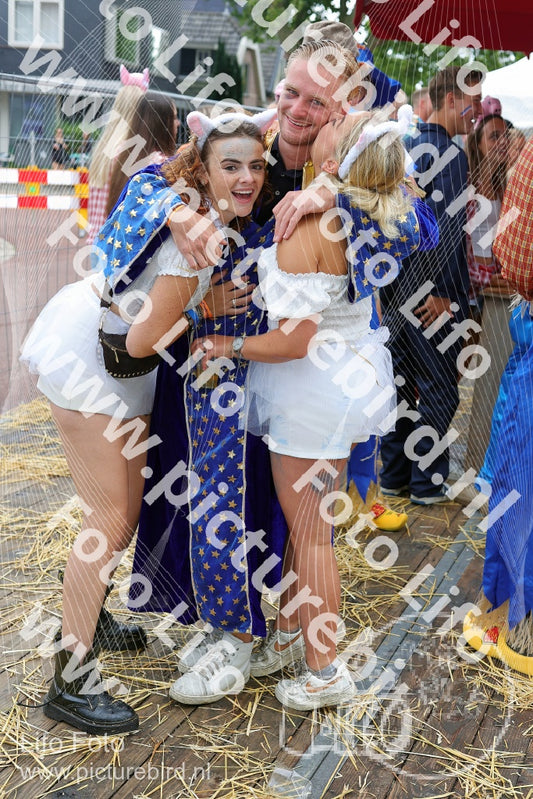 Evenement foto: 1325