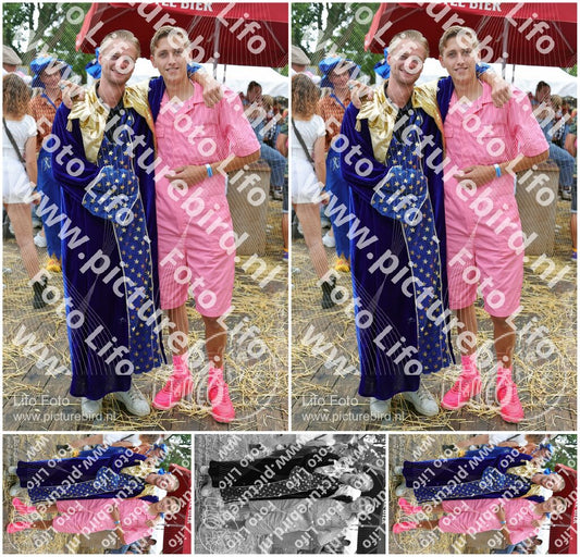 Evenement foto: 1325