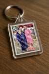 Evenement foto: 1325