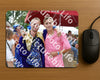 Evenement foto: 1325