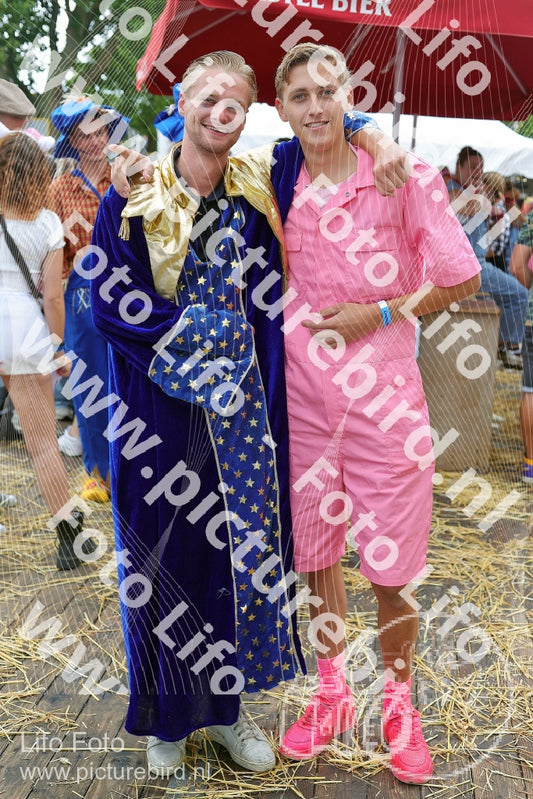 Evenement foto: 1325
