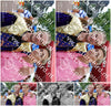 Evenement foto: 1325