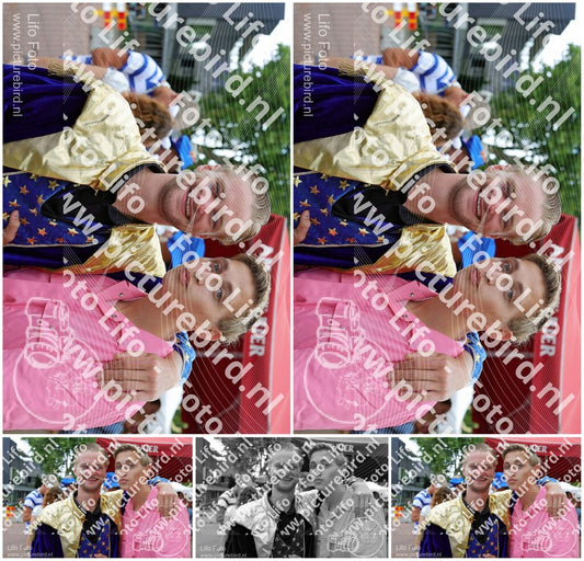 Evenement foto: 1325