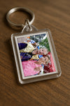 Evenement foto: 1325