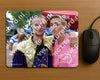 Evenement foto: 1325