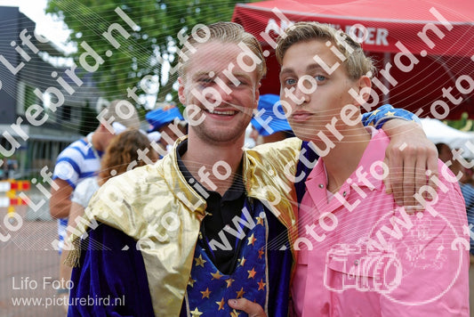 Evenement foto: 1325
