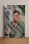 Evenement foto: 1325