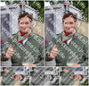 Evenement foto: 1325
