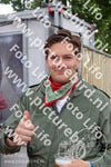 Evenement foto: 1325