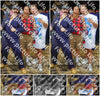Evenement foto: 1325