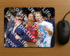 Evenement foto: 1325