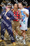 Evenement foto: 1325