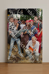 Evenement foto: 1325