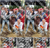 Evenement foto: 1325