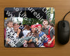 Evenement foto: 1325