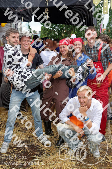 Evenement foto: 1325