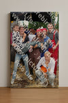 Evenement foto: 1325