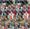 Evenement foto: 1325