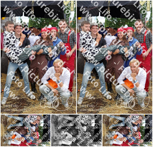 Evenement foto: 1325
