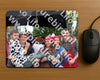 Evenement foto: 1325