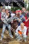Evenement foto: 1325